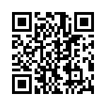 MI-J72-IZ-S QRCode