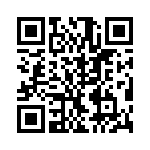 MI-J72-MA-F2 QRCode