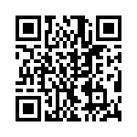 MI-J72-MA-F3 QRCode