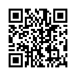 MI-J72-MA-F4 QRCode