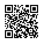 MI-J72-MY-F1 QRCode