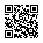 MI-J72-MY-S QRCode