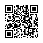 MI-J72-MZ-F3 QRCode