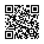 MI-J72-MZ-S QRCode