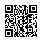 MI-J73-IA-F2 QRCode