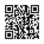 MI-J73-IA-F4 QRCode