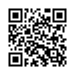 MI-J73-IY-F2 QRCode