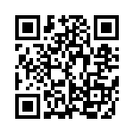 MI-J73-IZ-F2 QRCode