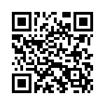 MI-J73-MA-F2 QRCode