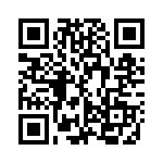 MI-J74-IA QRCode