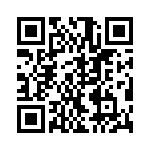 MI-J74-IY-F4 QRCode