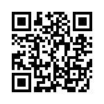 MI-J74-MY-F3 QRCode