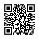 MI-J74-MY QRCode