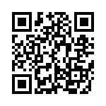 MI-J74-MZ-F2 QRCode