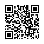 MI-J7J-IY-F3 QRCode