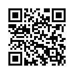 MI-J7J-IY-F4 QRCode