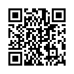 MI-J7J-MA-S QRCode