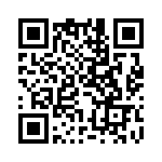 MI-J7J-MZ-S QRCode