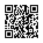 MI-J7K-IY-F3 QRCode