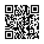 MI-J7K-IZ-F2 QRCode