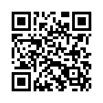 MI-J7K-IZ-F3 QRCode