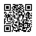 MI-J7K-MA QRCode