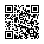 MI-J7L-IY-F1 QRCode