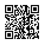 MI-J7L-IY-F4 QRCode