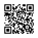 MI-J7L-IY QRCode