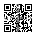 MI-J7L-IZ-F1 QRCode