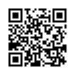 MI-J7L-MZ-F1 QRCode