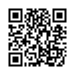 MI-J7L-MZ QRCode