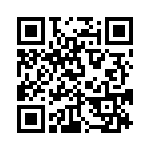 MI-J7M-IA-F2 QRCode