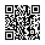 MI-J7M-IA-F4 QRCode