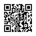 MI-J7M-IY-F2 QRCode