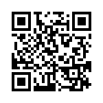 MI-J7M-IY-F3 QRCode