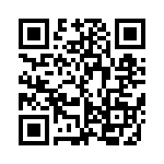 MI-J7M-IY-F4 QRCode