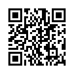 MI-J7M-IZ-F1 QRCode