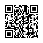 MI-J7M-IZ-S QRCode