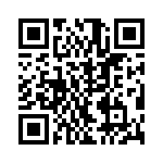 MI-J7M-MA-F1 QRCode