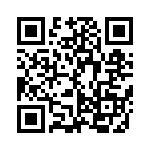 MI-J7M-MA-F4 QRCode