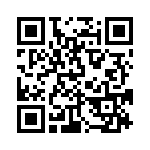 MI-J7M-MY-F3 QRCode