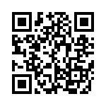 MI-J7M-MZ-F2 QRCode