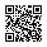 MI-J7N-IA-F1 QRCode