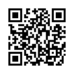 MI-J7N-IZ-F4 QRCode