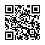 MI-J7N-MA-S QRCode