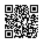 MI-J7N-MA QRCode