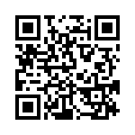 MI-J7N-MY-F1 QRCode