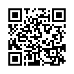 MI-J7N-MY-F4 QRCode