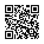 MI-J7N-MY-S QRCode